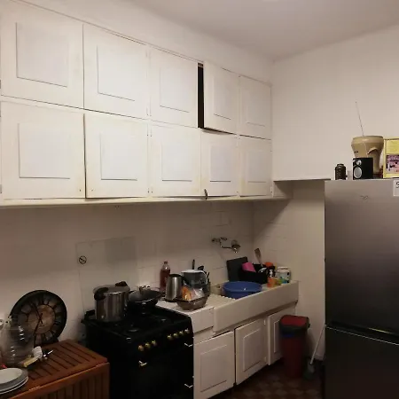Сasa de vacaciones La Maison Du Bien Etre O Alès