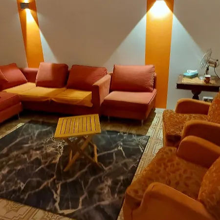 La Maison Du Bien Etre O * Alès